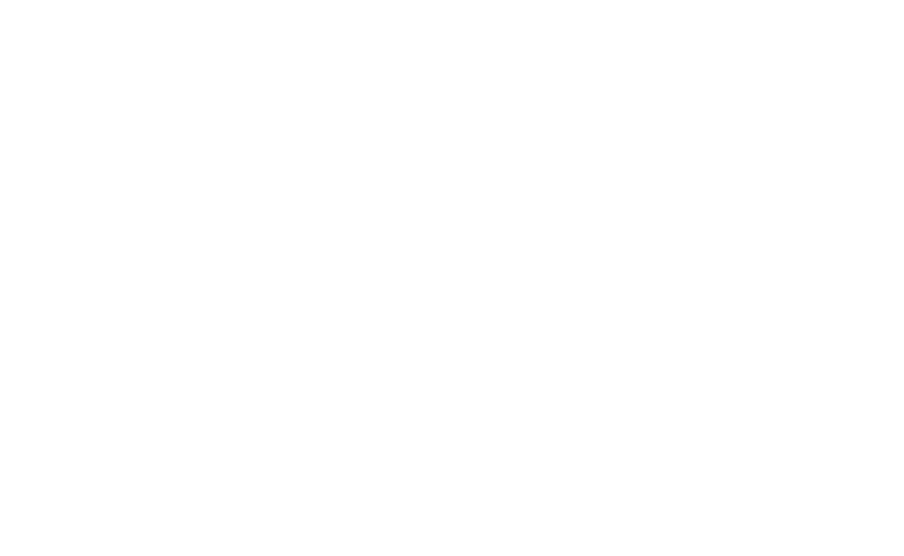 あなたのお気に入りの一台がきっと見つかる